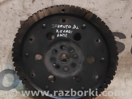 Ведущий диск для KIA Sorento Киев 232204A400
