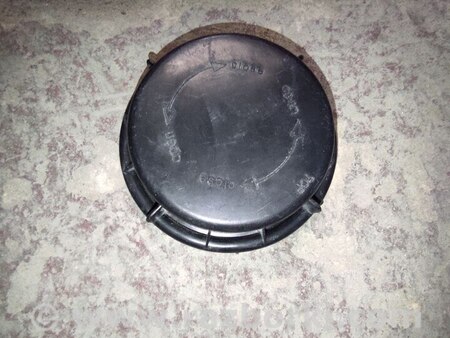 Крышка пыльник фары для Honda Civic 5D 8G Киев 30-440-1125N1