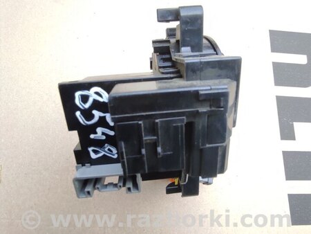 Шлейф руля для Toyota Land Cruiser 200 Киев 42030-75B494 B52