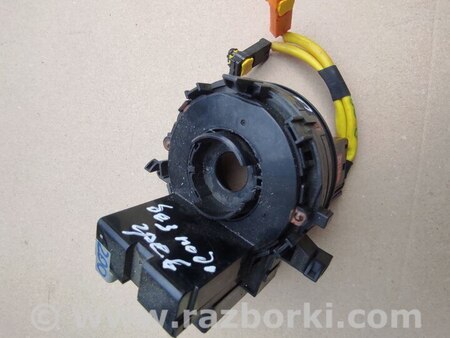 Шлейф руля для Toyota Land Cruiser 200 Киев 42030-75B494 B52