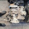 АКПП (коробка автомат) для Volkswagen Polo 9N (2001-2012) Запорожье