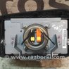 Airbag подушка пассажира для Toyota RAV-4 (05-12) Киев 7397042060B0