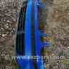 Бампер передний для Volkswagen Polo 9N (2001-2012) Киев 6Q0807217GRU