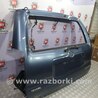 Дверь задняя в сборе для Toyota 4Runner N250+ (2000-2020) Харьков