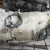 АКПП (коробка автомат) для SsangYong Kyron Київ 7202703100