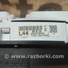 Щиток приборов для Hyundai Tucson Киев 940232E400