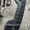 Защита двигателя для Mitsubishi Outlander Запорожье
