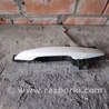 Ручка задней правой двери для Acura TLX (09.2014-04.2020) Киев 72641-TZ3-A71ZA