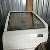 Дверь задняя левая для Skoda Felicia Киев 6U0833051A