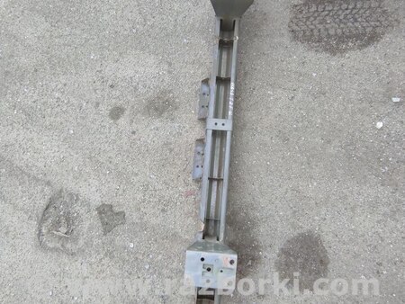 Усилитель заднего бампера для Honda Accord CR CT (06.2013 - 01.2020) Киев 71530-T2A-A00ZZ