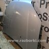 Капот для Honda HR-V Киев 60100S2H000ZZ
