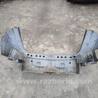 Задняя панель для Honda Civic 5D 8G Киев 66100SMGE00ZZ