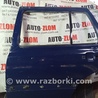 Дверь задняя левая для Volkswagen Golf III Mk3 (09.1991-06.2002) Львов