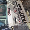 Замок двери для Volkswagen Caddy (все года выпуска) Житомир