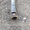 Карданный вал для Honda Accord CR CT (06.2013 - 01.2020) Киев 40100-TLA-A020, 40100TLAA020