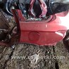 Задняя левая четверть для Mitsubishi Outlander Киев 5301G843