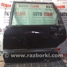 Дверь задняя левая для Volkswagen Passat B4 (10.1993-05.1997) Львов