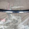 Губа бампера для Honda Accord CR CT (06.2013 - 01.2020) Киев 71150T2FA00