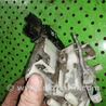 Замок двери задней правой для Honda CR-V Киев 72612S9AG01