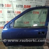 Дверь передняя левая для Opel Vectra B (1995-2002) Львов