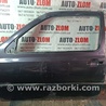 Дверь передняя левая для Volkswagen Golf III Mk3 (09.1991-06.2002) Львов