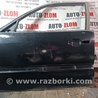 Дверь передняя левая для Volkswagen Passat B4 (10.1993-05.1997) Львов