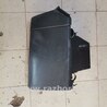 Бардачок для Mazda 3 BK (2003-2009) (I) Запорожье