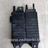 Абсорбер для Ford Fiesta Mk7 (2017-...) Запорожье d2b19e857a 