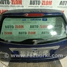 Крышка багажника для Ford Focus 1 (07.1998 - 09.2004) Львов