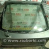 Крышка багажника для Opel Vectra A (1988-1995) Львов