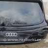 Крышка багажника для Audi (Ауди) Q7 4L (09.2005-11.2015) Львов