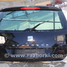 Крышка багажника для Seat Alhambra Львов