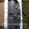 Обшивка крышки багажника для Honda Accord CM (11.2002 - 12.2008) Киев 84630SEA000ZA