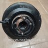 Вакуумный усилитель для Nissan Juke (10-19) Запорожье D72101KD0A