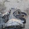 АКПП (коробка автомат) для Volkswagen Passat B5 (08.1996-02.2005) Киев 01N300036CX