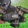 Дроссельная заслонка для Honda CR-V (02-06) Киев 17120RMAE01