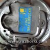 Лючок топливного бака для Honda Civic 4D Киев 63910SNAA00ZZ