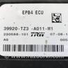 Блок управления актуатором подвески для Acura TLX (09.2014-04.2020) Киев 39920-TZ3-A01