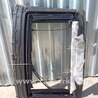 Рама люка для Fiat 500 (07-15) Киев 68165603ac