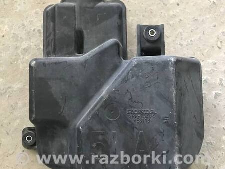 Резонатор воздушного фильтра для Honda CR-V Киев 172305LAH00