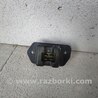 Резистор печки для Honda Civic 5D 8G Киев 79330S6M941