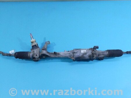 Рулевая рейка электрическая для Mazda 6 GH (2008-...) Запорожье