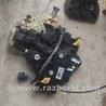 Замок двери боковой правый для Volkswagen Caddy (все года выпуска) Житомир