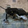Замок крышки багажника для Honda CR-V (02-06) Киев 74811S9AE01