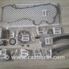 Цепь привода ГРМ для Fiat Grande Punto Киев 71776647