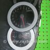Щиток приборов для Toyota RAV-4 (05-12) Киев 8380042D03