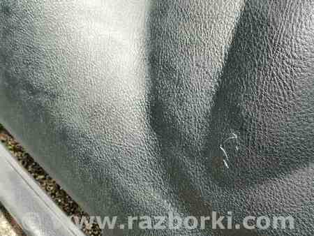 Торпеда для Toyota RAV-4 (05-12) Киев 5530242901B0
