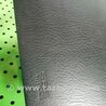Airbag подушка пассажира для Honda CR-V (02-06) Киев 06780S9AG80ZA
