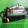 Airbag подушка пассажира для Honda CR-V (02-06) Киев 06780S9AG80ZA