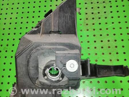 Противотуманная фара правая для Honda CR-V (02-06) Киев 33901S9AJ01